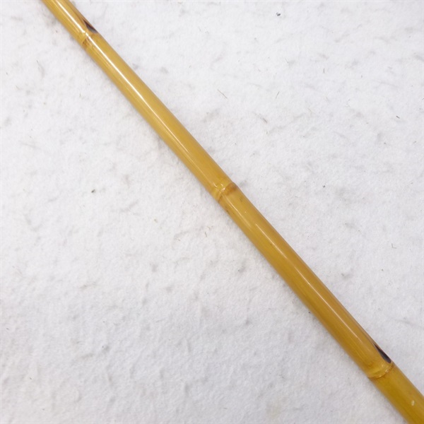 光司竿掛